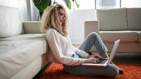 5 AI Breakthroughs That Will Have a Major Impact on Sleep