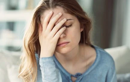 Teens Are Getting Less Sleep Than Ever Before. Whatโs Behind It?