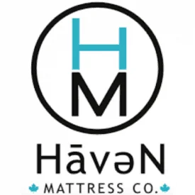 Haven LUX Mattress Haven LUX Mattress