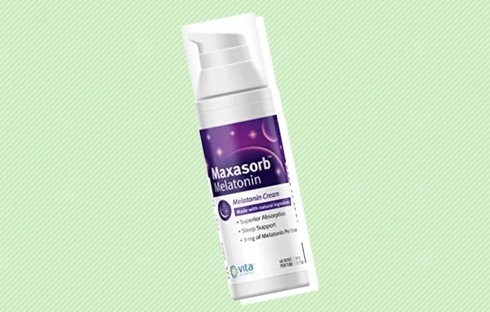 SleepLotion_Maxasorb