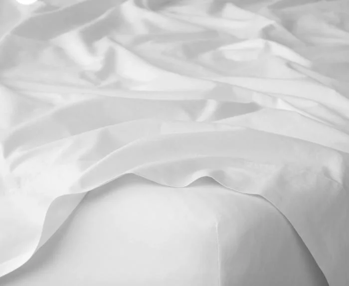 Tuft & Needle Classic Percale Sheet Set