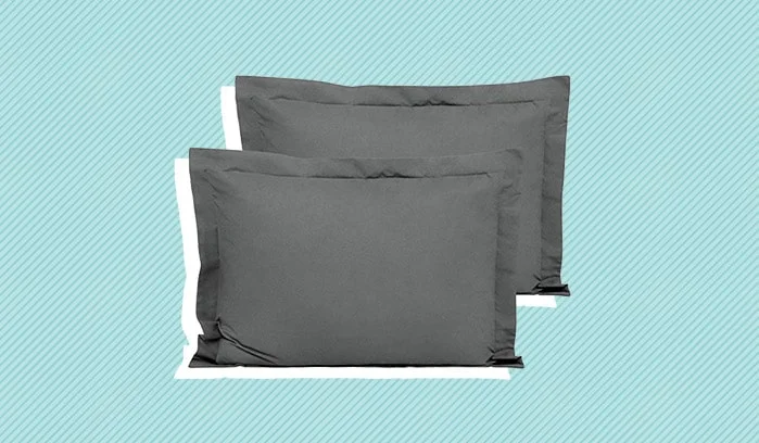 Best Bargain PillowShams_Flxxie