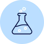 Science of Sleep Hub Page Icon