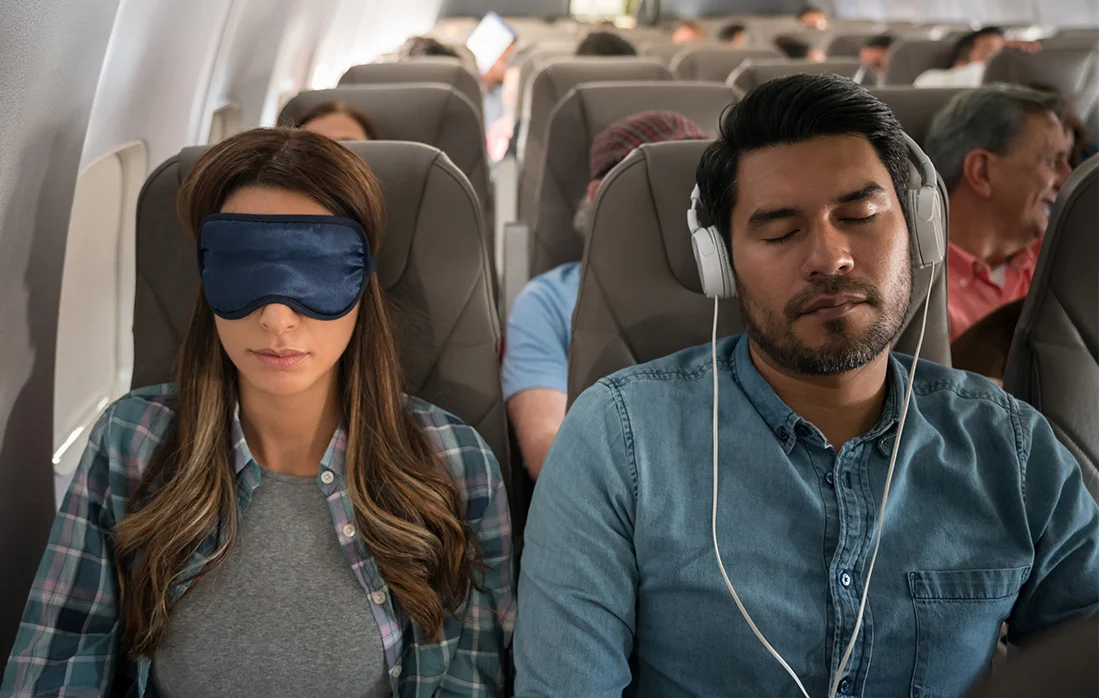 Just How Jet-Lagged Will Taylor Swift Be at the Super Bowl This Weekend?