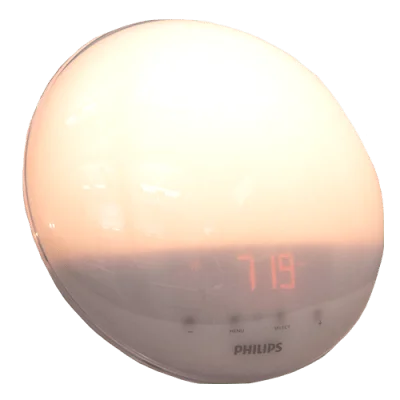 SO AmazonCoupons PhilipsWakeUp 1