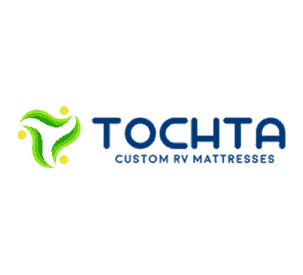 Tochta Utopia Mattress Tochta Utopia Mattress