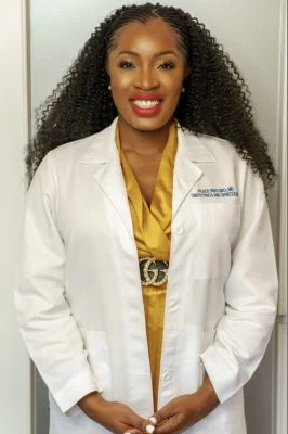 IMG 6615 e1629403680290