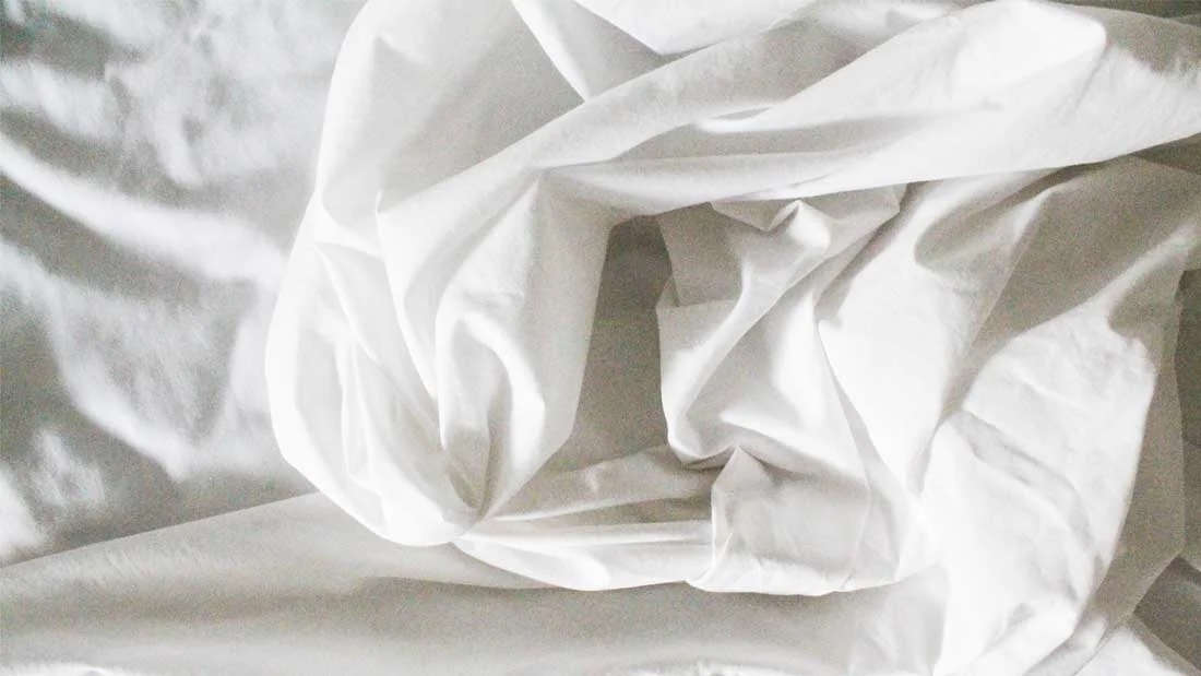 Bed Sheets Ultimate Guide — What Are the Best Types, Materials, and Weaves?