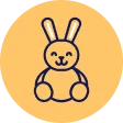 PropertySleeper Iconkids