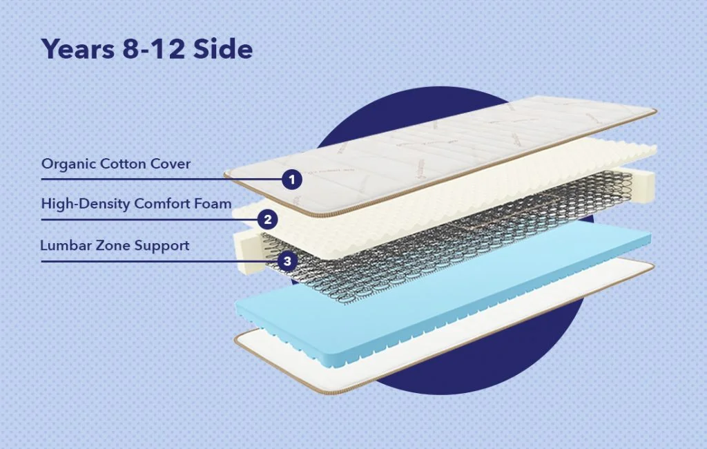 8 12YearsSide SaatvaYouthGraphics