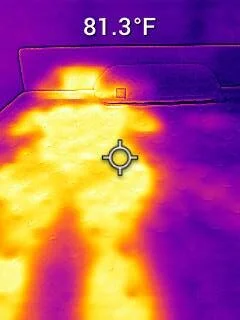 cloverlane hybrid temp gun 2 1 rotated