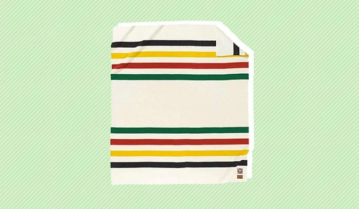 woolblankets Pendleton