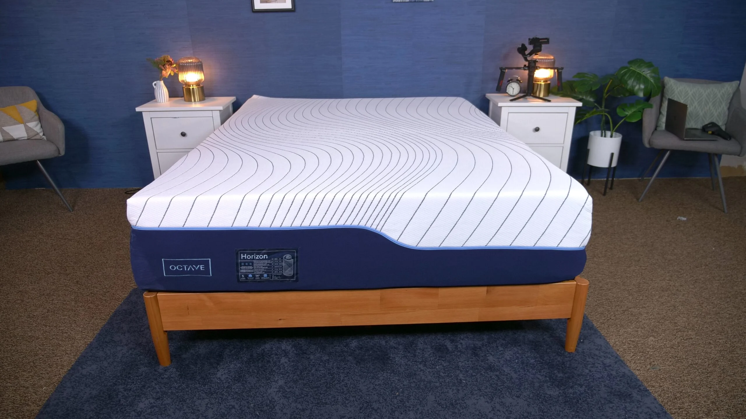 octave horizon mattress scaled