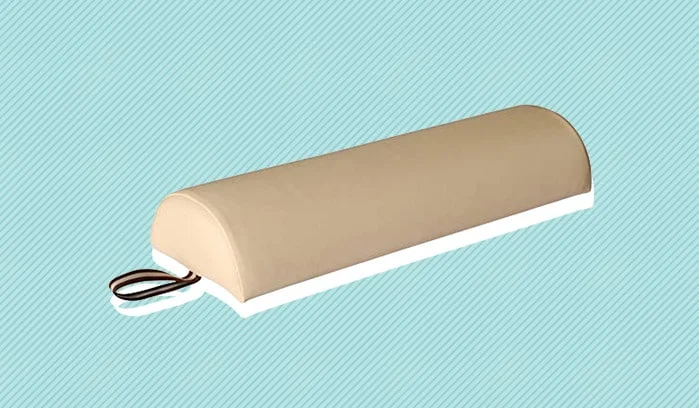 Best Bolster Pillow for Massage Tables BolsterPillows master