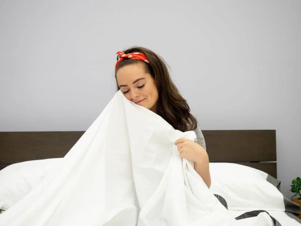 Casper Sheets Sarah 1