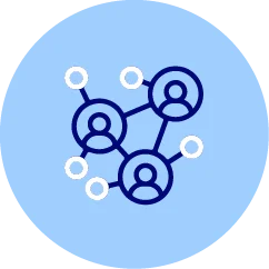 Medical Review Network