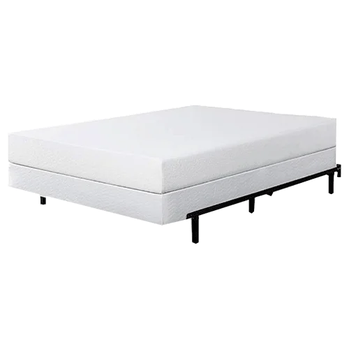 Zinus Armita 7 Inch Smart Box Spring