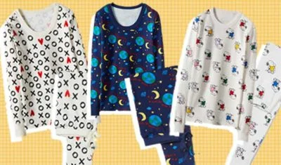 MatchingJammies1 HannaAndersson