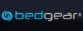 Bedgear Dawn