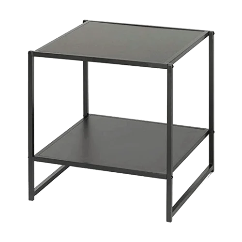 Zinus Dane Modern Studio Collection