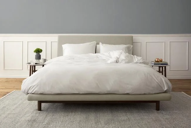 WrightBeddingGiveaway