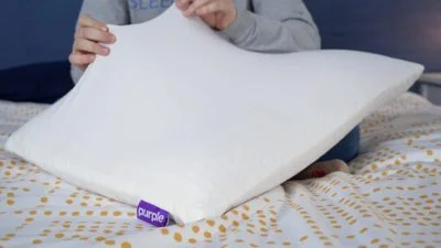 purple harmony cover