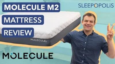 Molecule M2 Thumbnail