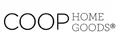 Coop Home Goods