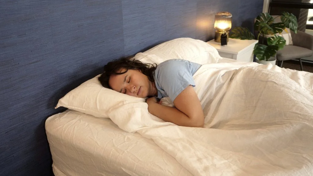 Best Color Options 2466661