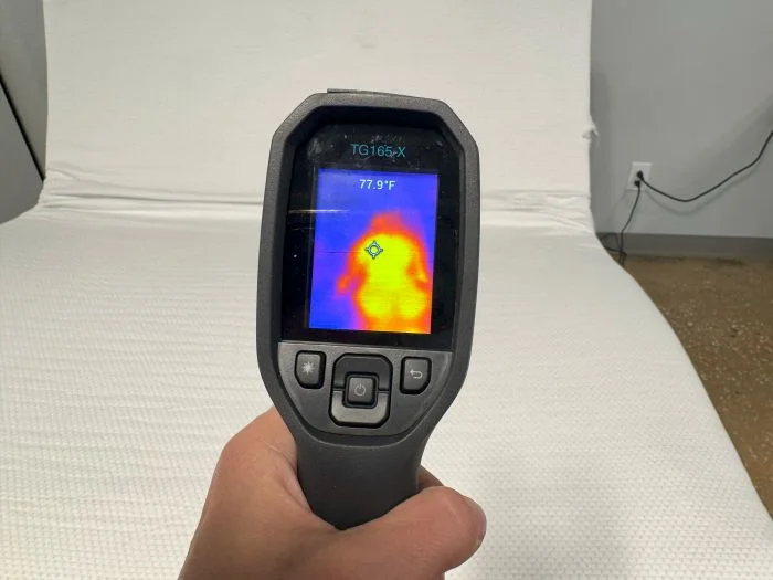 Purple Mattress Temp2