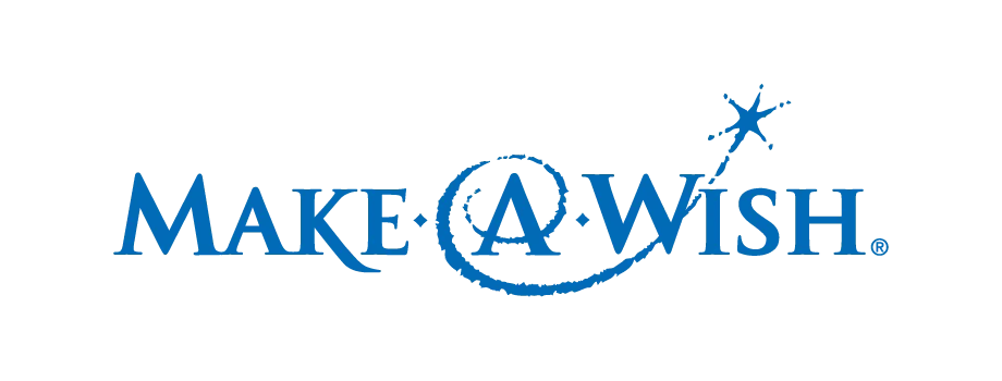 Leesa is Spreading the Love for Valentineโs Day