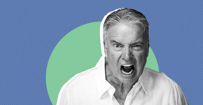 sleep and the brain mood