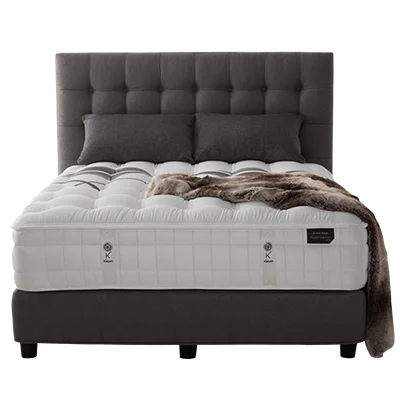 rexford firm lifestyle featured