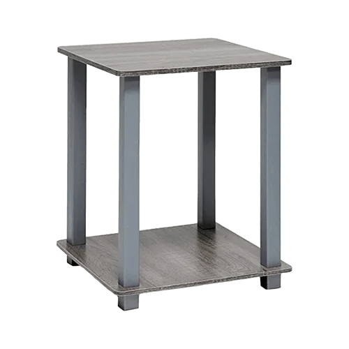 Furinno Simplistic End Tables