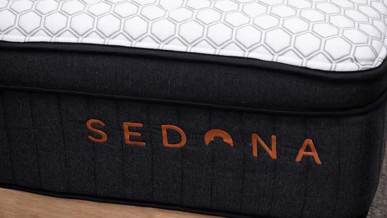 brooklyn sedona logo