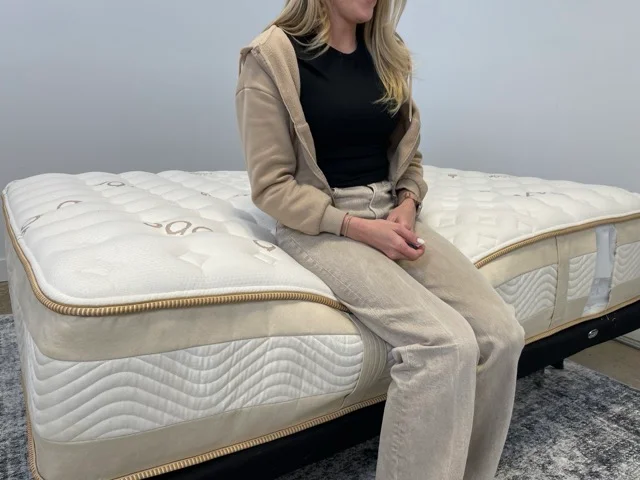 Photo Mar 12 2025 2 31 49 PM Medium