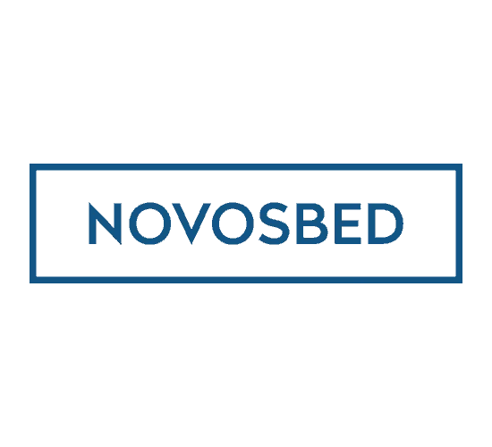 Novosbed Mattress Novosbed Mattress