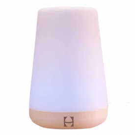 The Hatch Baby Rest Night Light and Sound Machine The Hatch Baby Rest Night Light and Sound Machine