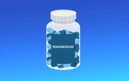 This Doctor Claims Magnesium Doesnโt Actually Help With Most Sleep Problems: What to Know