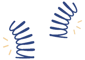 SO StearnsFosterArticleGraphics Intellicoil Icons