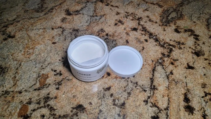 thorne magnesium 2 720