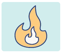 SO StearnsFosterArticleGraphics Hot