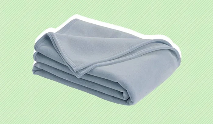 Editor's Choice vellux blankets original
