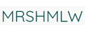 MRSHMLW