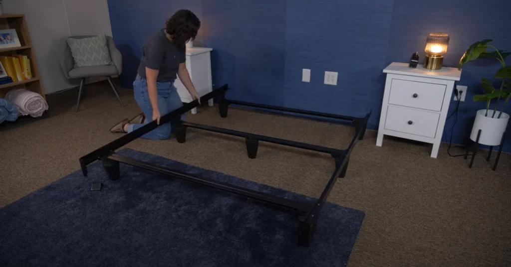 Screen Shot 2023 09 18 at 9.51.24 AM