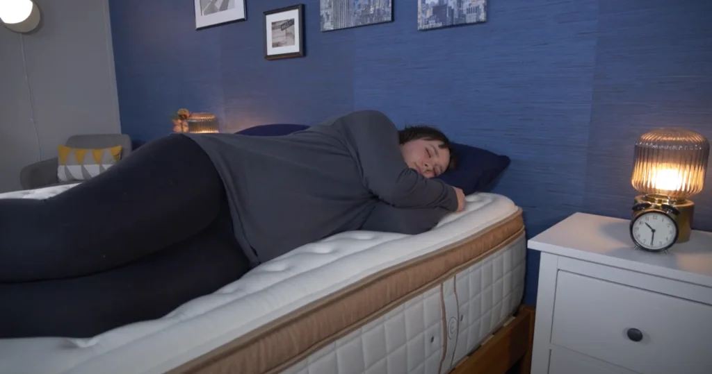 Screen Shot 2024 02 12 at 9.53.20 AM