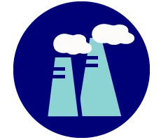 Air pollution (PM2.5)