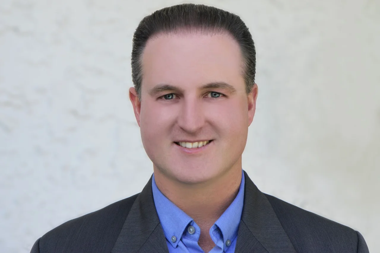 Sleepopolis Interview: Michael Hughes of PlushBeds