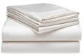 Nest Bedding Organic Cotton Luxury Sheets
