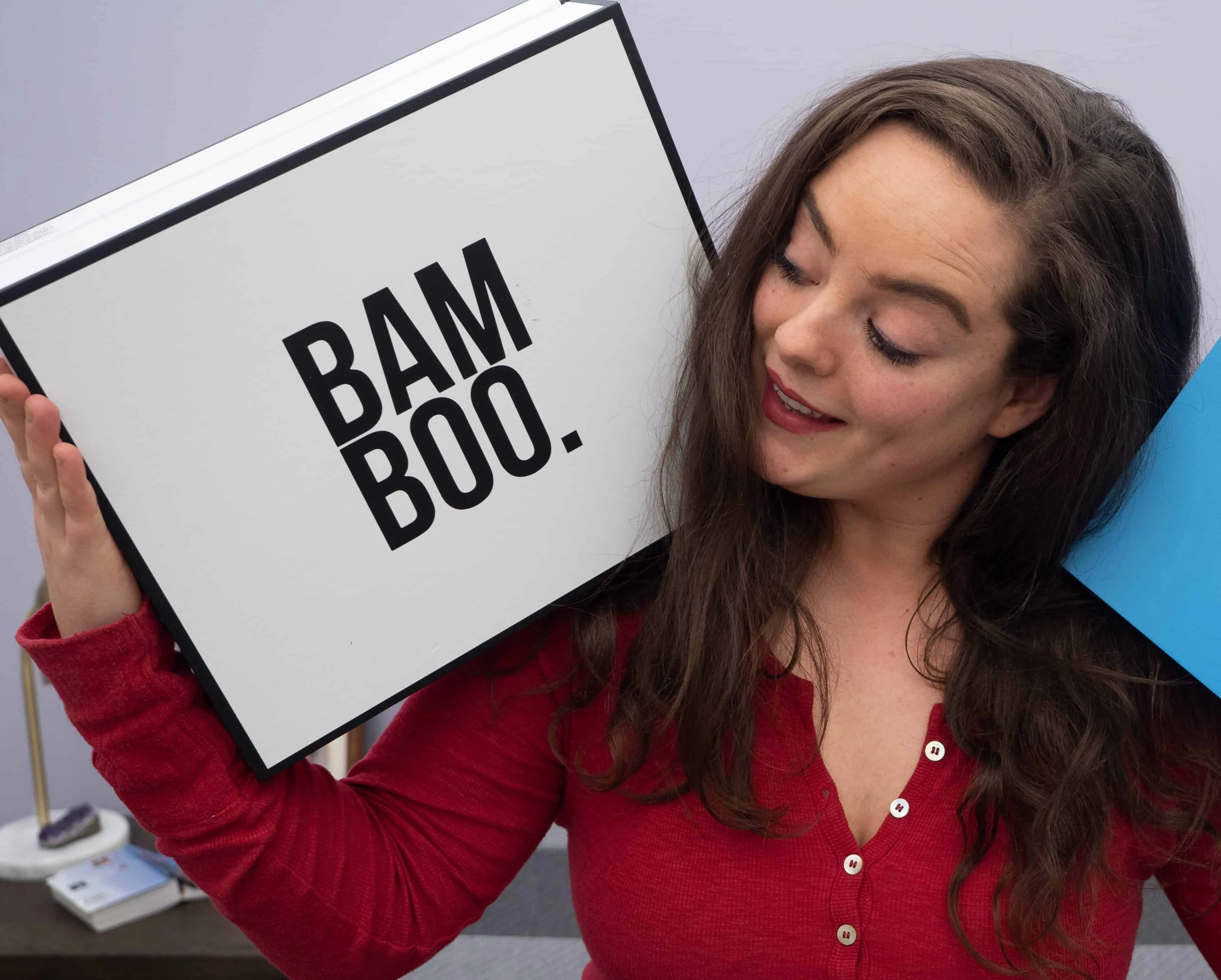 eli elm bamboo sheets